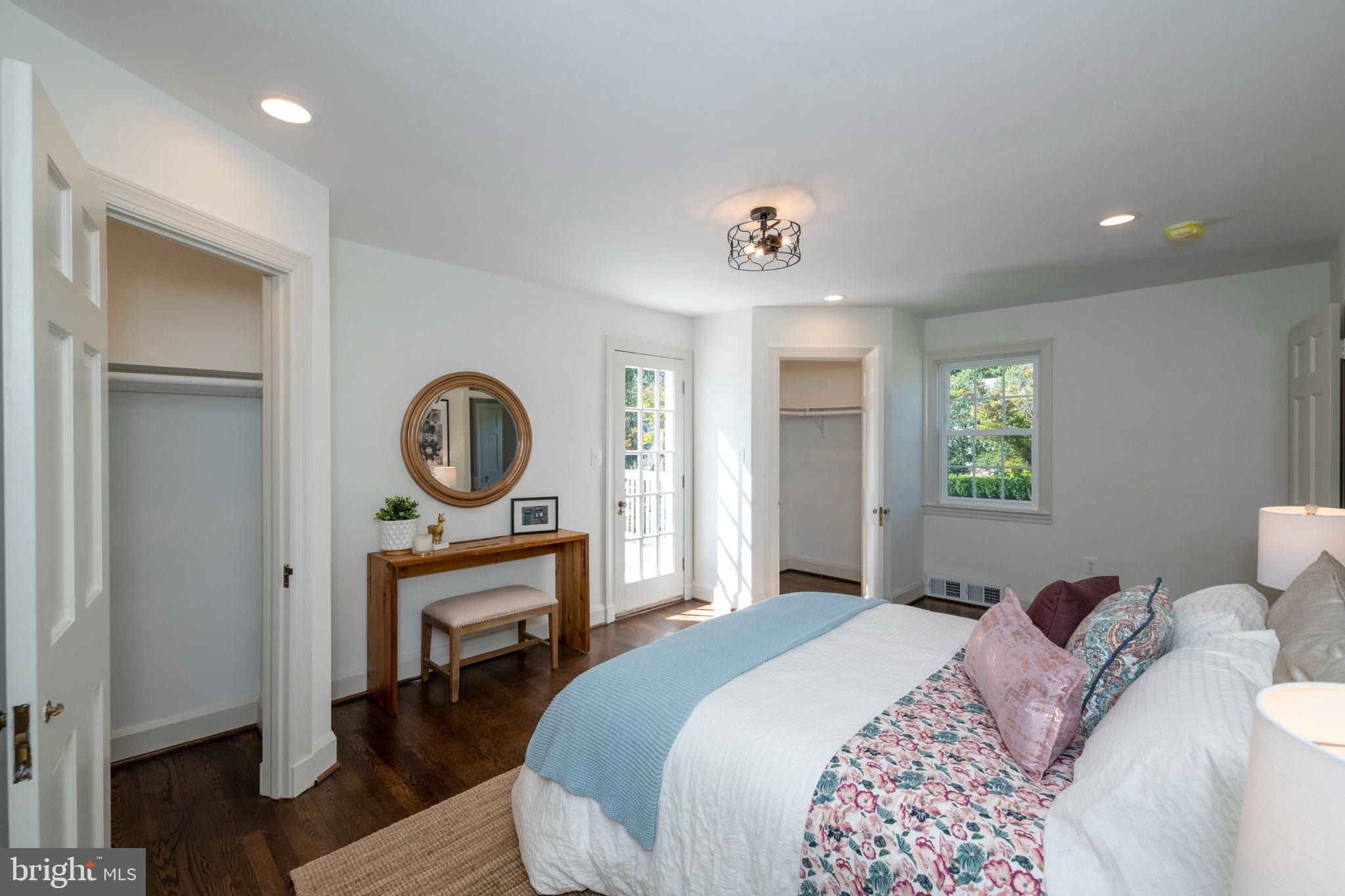 5517 Roland Avenue Baltimore, MD 21210 - Photo 30 of 51