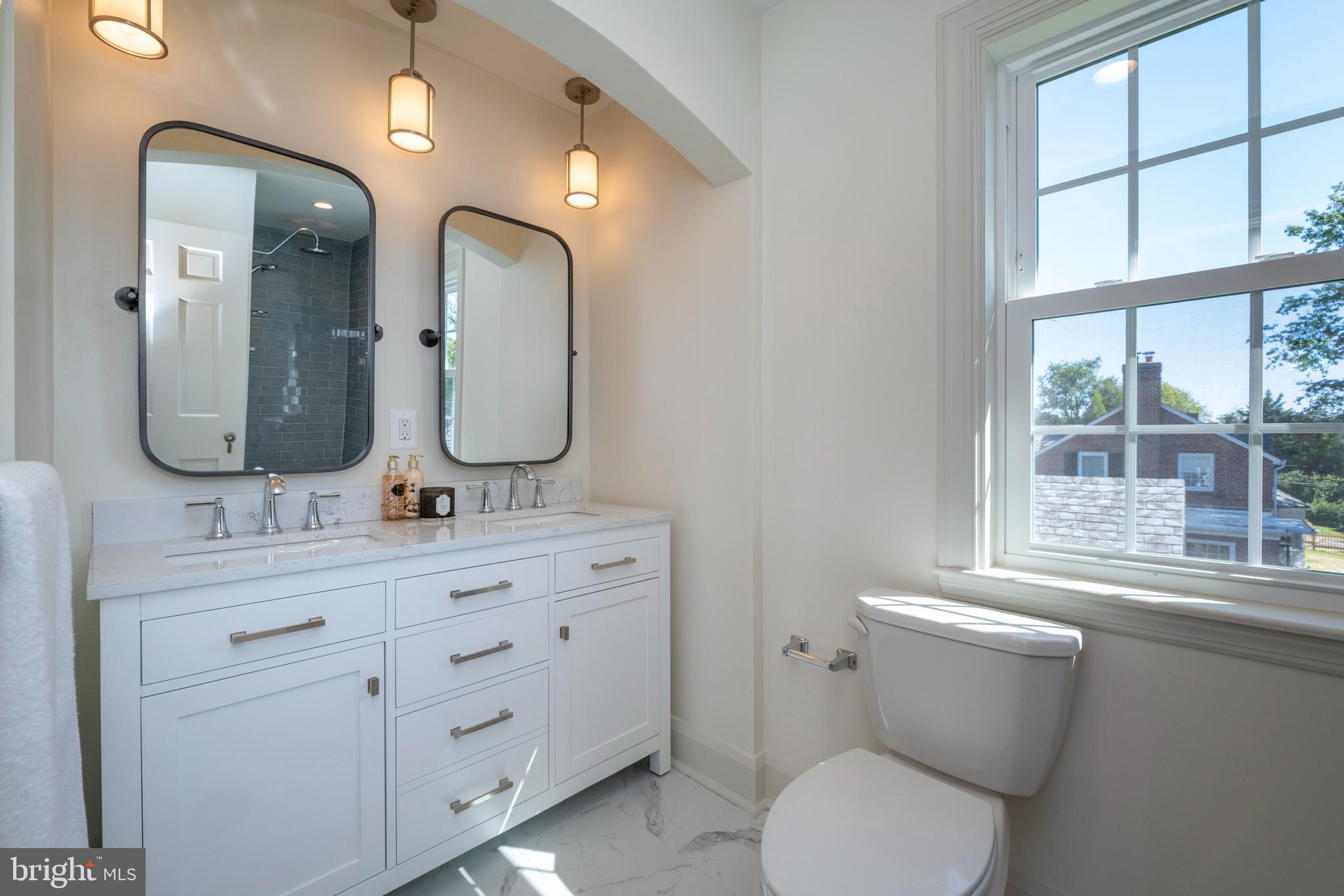 5517 Roland Avenue Baltimore, MD 21210 - Photo 31 of 51