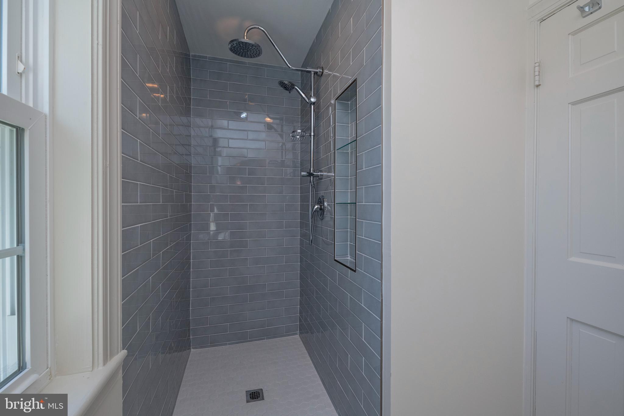 5517 Roland Avenue Baltimore, MD 21210 - Photo 33 of 51