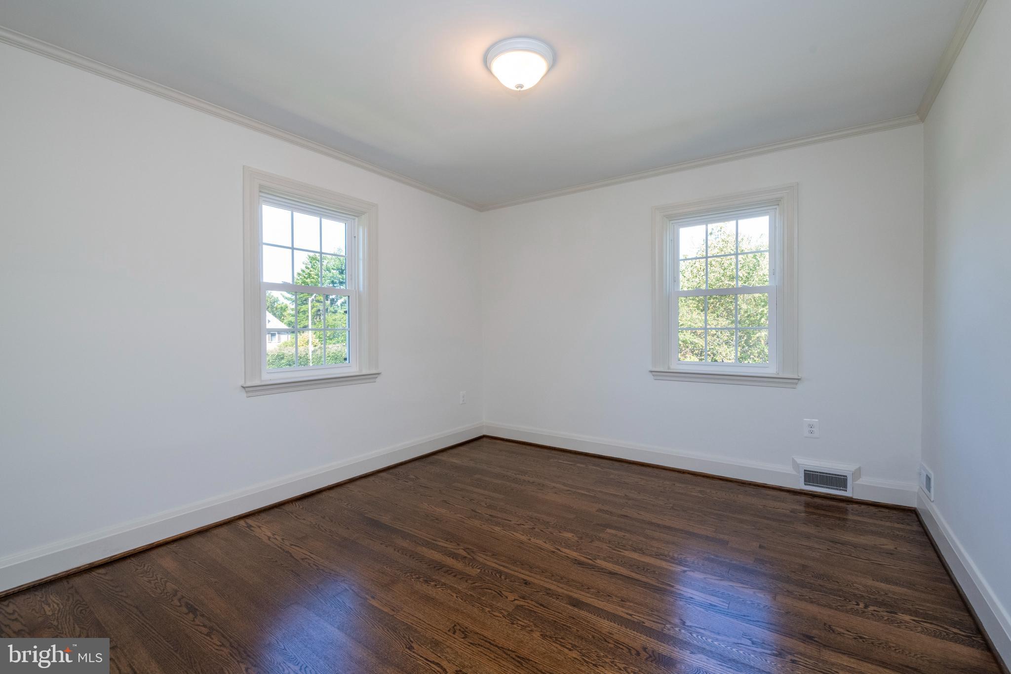 5517 Roland Avenue Baltimore, MD 21210 - Photo 39 of 51