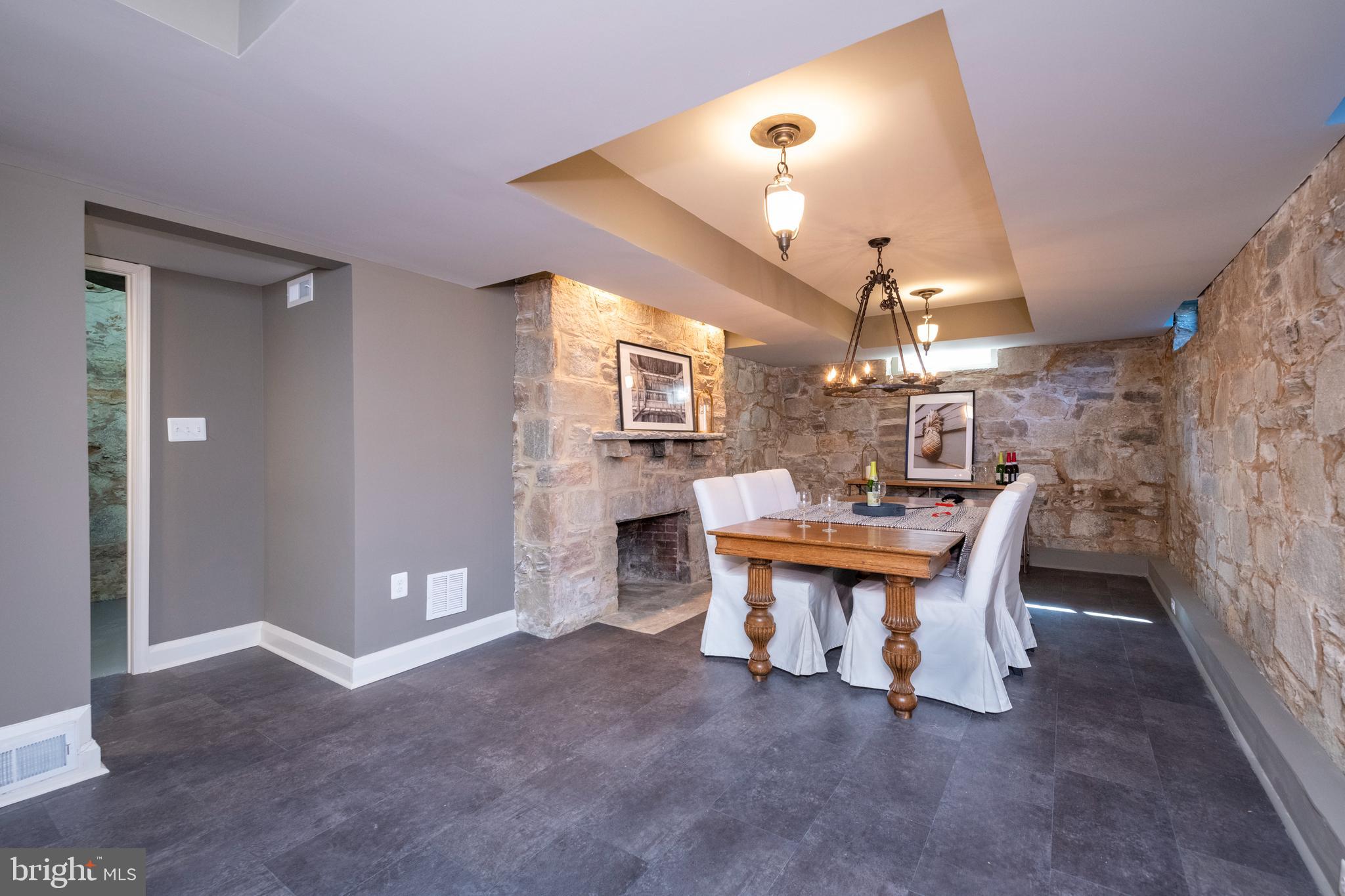 5517 Roland Avenue Baltimore, MD 21210 - Photo 41 of 51