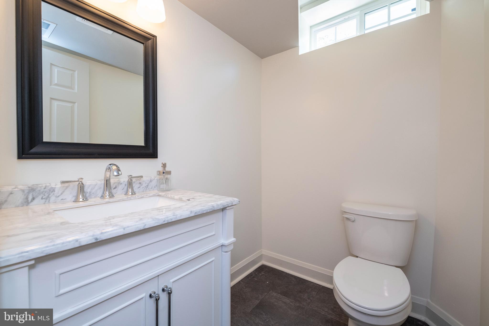 5517 Roland Avenue Baltimore, MD 21210 - Photo 44 of 51