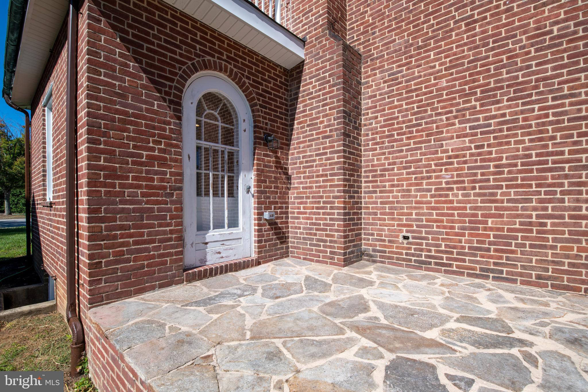 5517 Roland Avenue Baltimore, MD 21210 - Photo 45 of 51