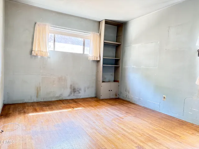 $715,000 | 4024 Monterey Road, Los Angeles, CA 90032