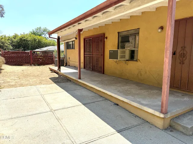 $715,000 | 4024 Monterey Road, Los Angeles, CA 90032