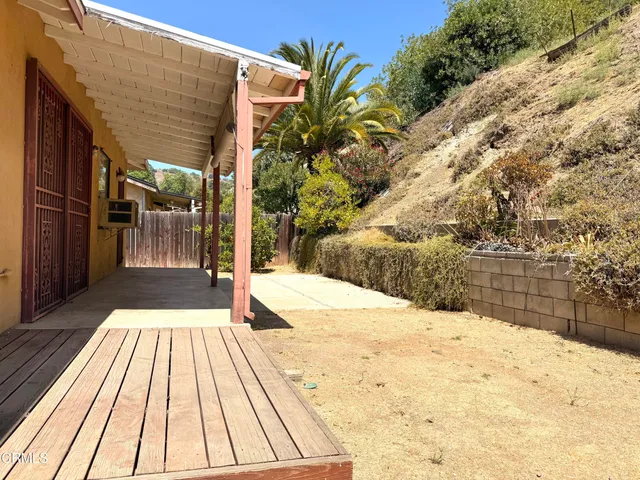 $715,000 | 4024 Monterey Road, Los Angeles, CA 90032