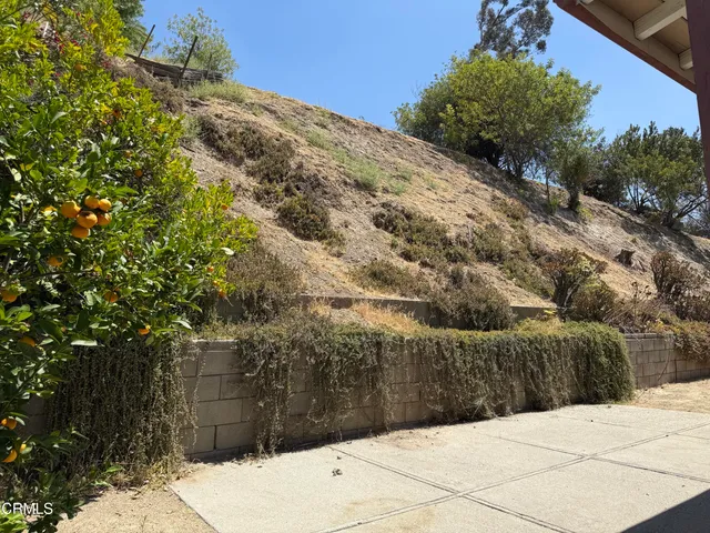 $715,000 | 4024 Monterey Road, Los Angeles, CA 90032