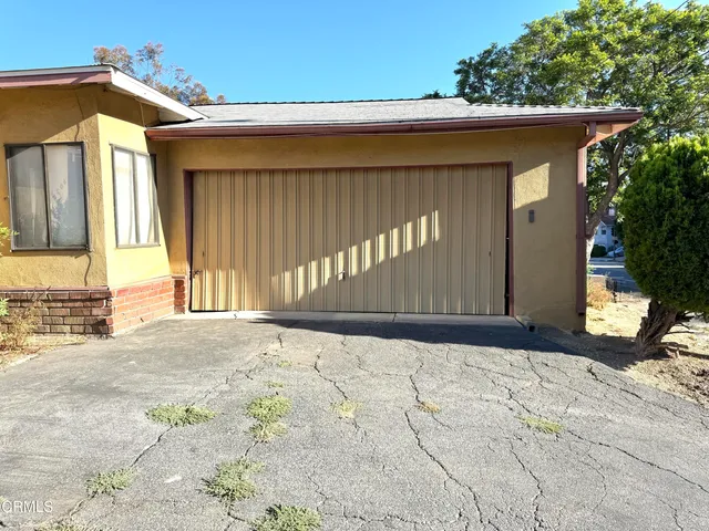 $715,000 | 4024 Monterey Road, Los Angeles, CA 90032