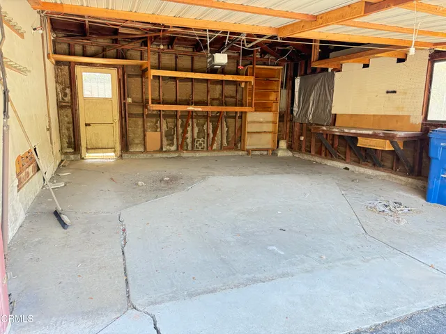 $715,000 | 4024 Monterey Road, Los Angeles, CA 90032