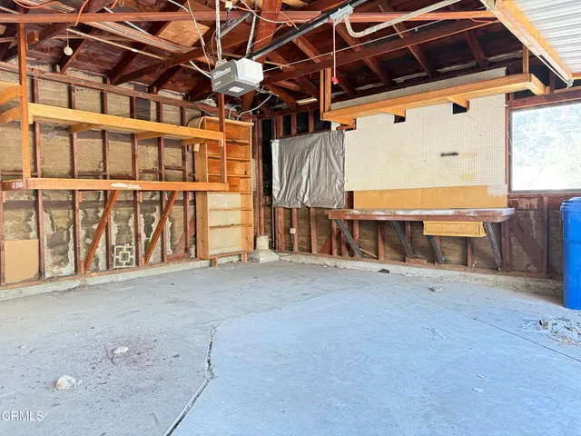 $715,000 | 4024 Monterey Road, Los Angeles, CA 90032