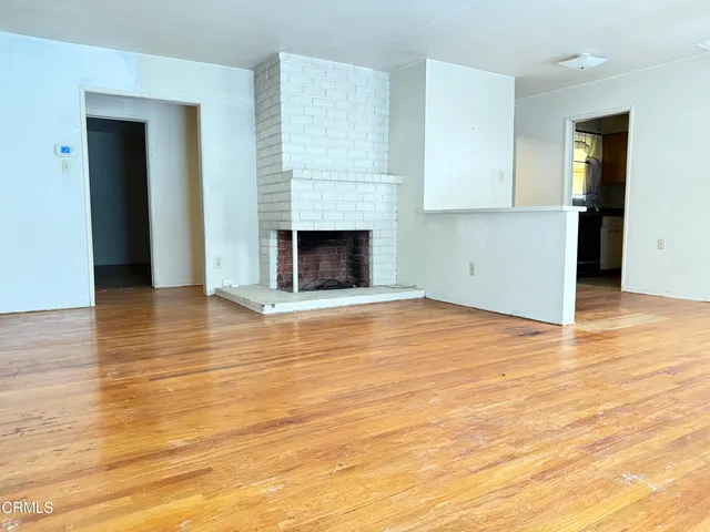 $715,000 | 4024 Monterey Road, Los Angeles, CA 90032