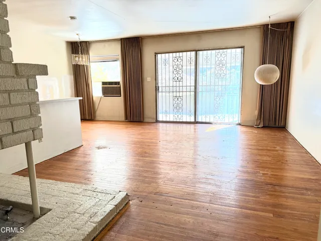 $715,000 | 4024 Monterey Road, Los Angeles, CA 90032