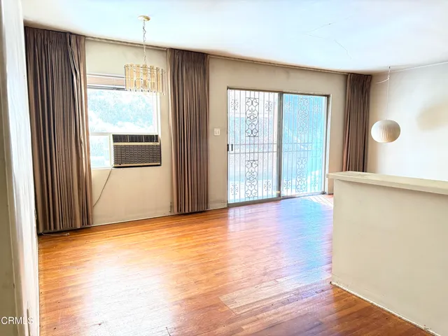 $715,000 | 4024 Monterey Road, Los Angeles, CA 90032