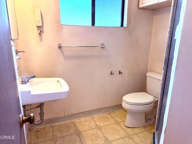 $715,000 | 4024 Monterey Road, Los Angeles, CA 90032