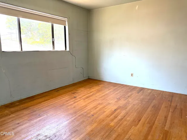 $715,000 | 4024 Monterey Road, Los Angeles, CA 90032