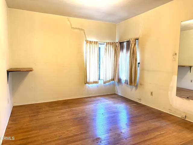 $715,000 | 4024 Monterey Road, Los Angeles, CA 90032