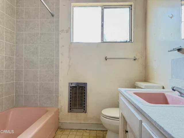 $715,000 | 4024 Monterey Road, Los Angeles, CA 90032