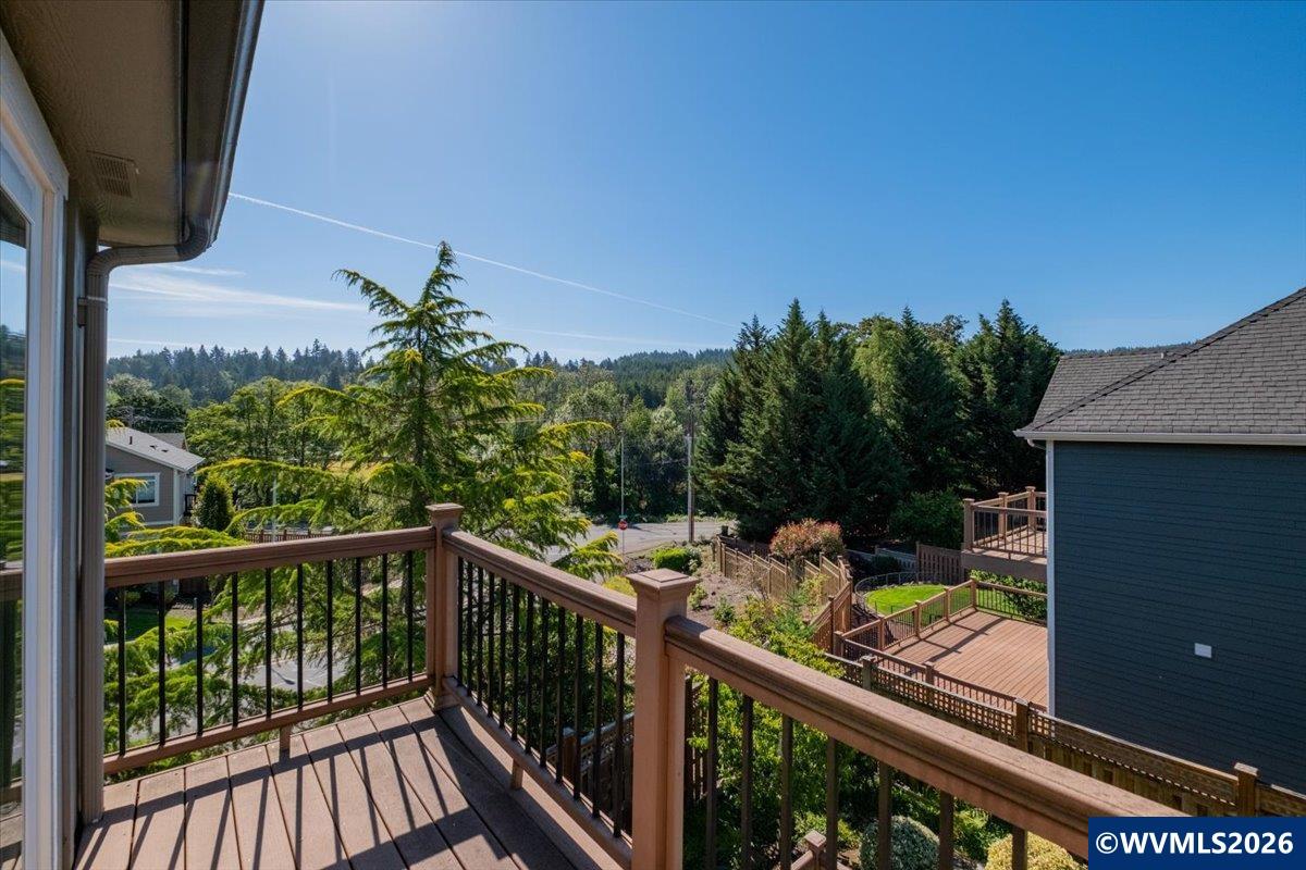 3706 Illahe Hill Road South Salem, OR 97302 - Photo 30 of 46