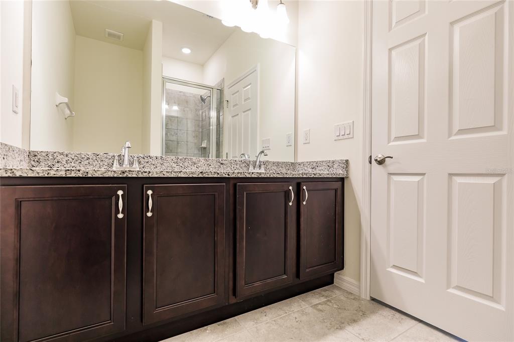 1174 Navigator Road Punta Gorda, FL 33983 - Photo 11 of 24 Gallery Image 11