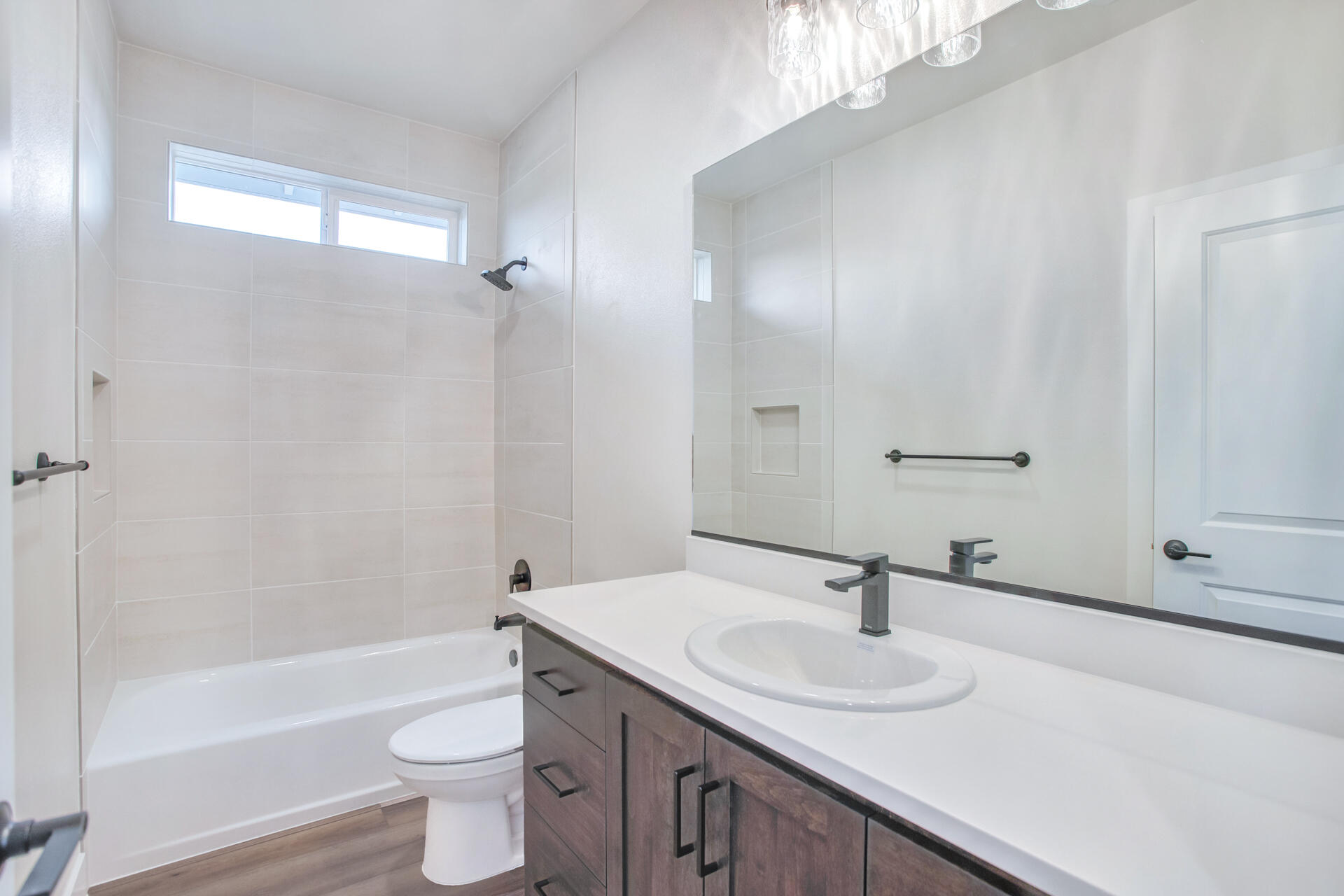 1410 Ridge Drive Redding, CA 96001 - Photo 17 of 25 IMG_7079
