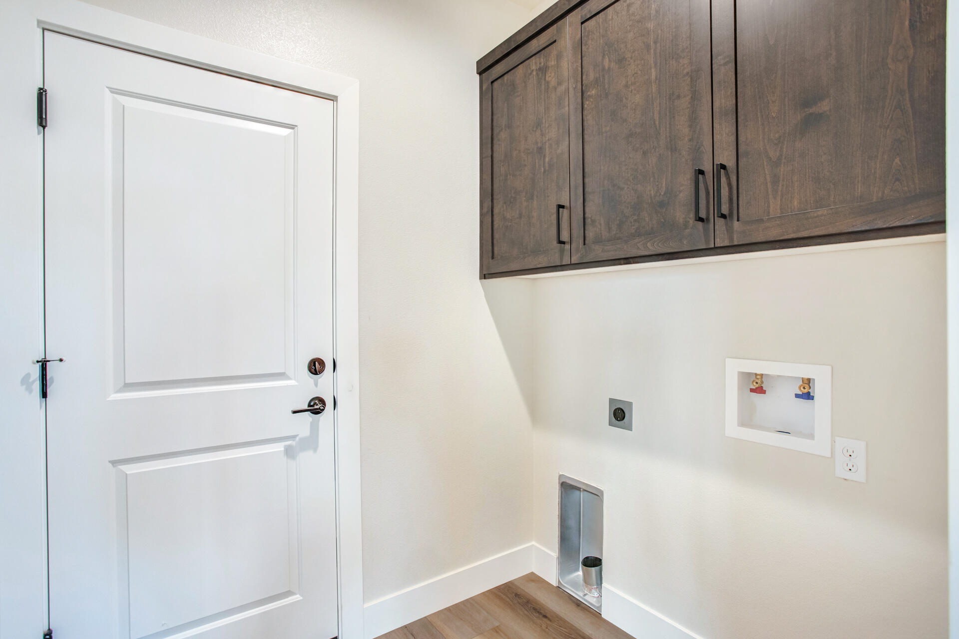 1410 Ridge Drive Redding, CA 96001 - Photo 20 of 25 IMG_7100