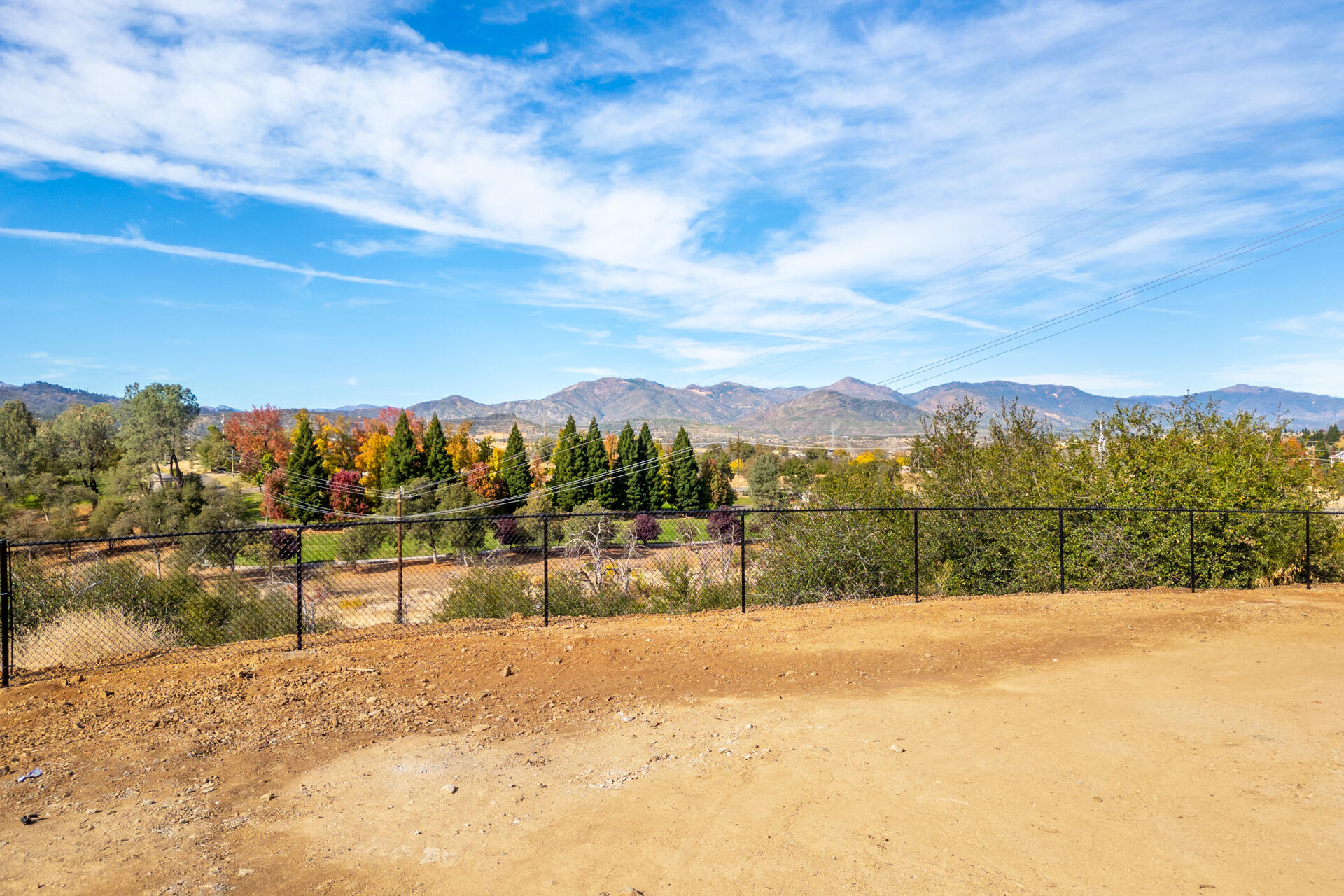 1410 Ridge Drive Redding, CA 96001 - Photo 21 of 25 DJI_0478