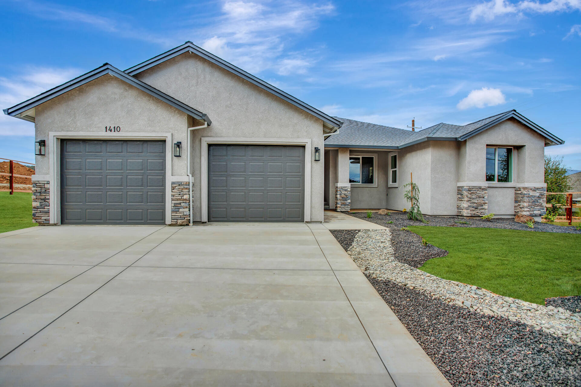 1410 Ridge Drive Redding, CA 96001 - Photo 25 of 25 IMG_6809