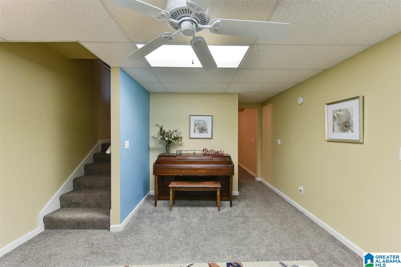 4563 South Shades Crest Road Helena, AL 35022 - Photo 45 of 50