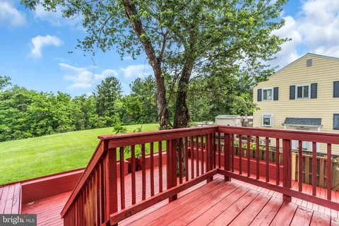 $625,000 | 9636 Westport Lane, Burke, VA 22015