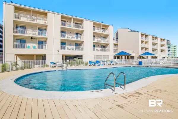$285,000 | 23044 Perdido Beach Boulevard, Unit 308, Orange Beach, AL 36561