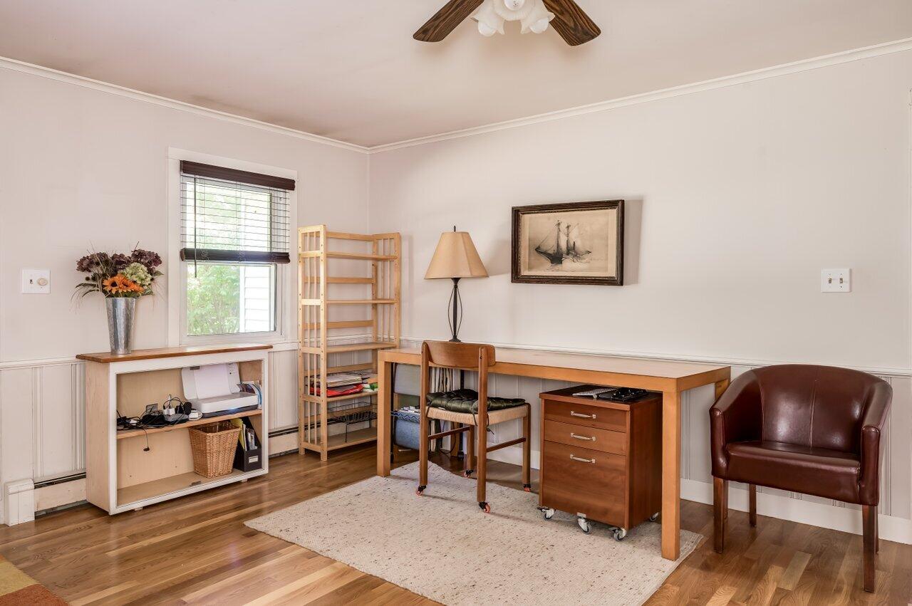 1624 State Road Eliot, ME 03903 - Photo 20 of 35 030-1624StateRoad-Eliot-ME-03903-SMALL