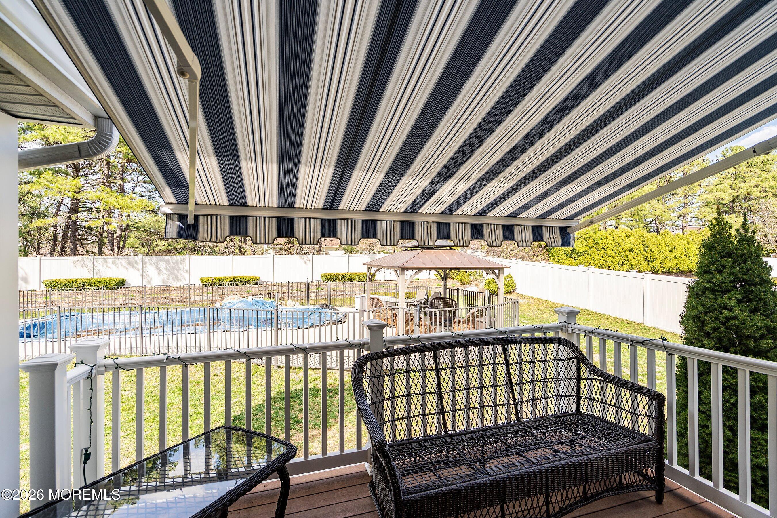 85 Lorelei Drive Howell, NJ 07731 - Photo 37 of 50 1000019726