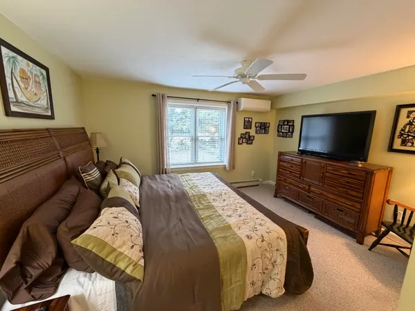 $489,000 | 1 Hawthorne Court, Unit C, Pocasset, MA 02559