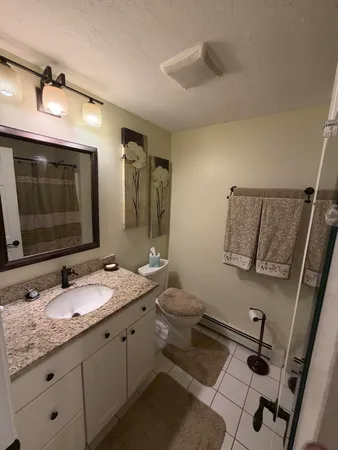 $489,000 | 1 Hawthorne Court, Unit C, Pocasset, MA 02559