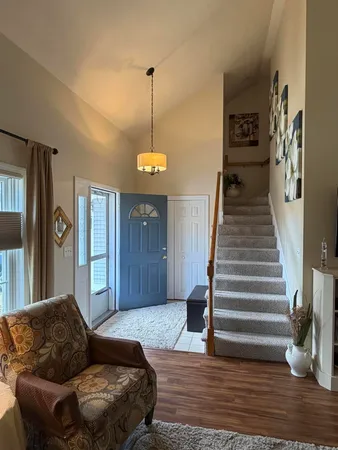 $489,000 | 1 Hawthorne Court, Unit C, Pocasset, MA 02559