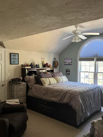 $489,000 | 1 Hawthorne Court, Unit C, Pocasset, MA 02559