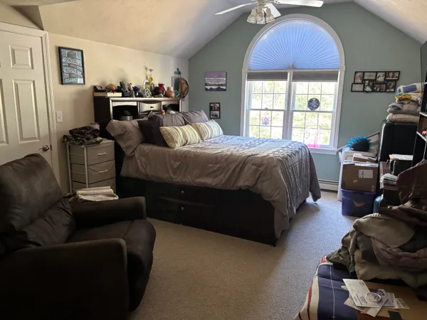 $489,000 | 1 Hawthorne Court, Unit C, Pocasset, MA 02559