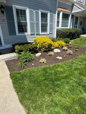 $489,000 | 1 Hawthorne Court, Unit C, Pocasset, MA 02559