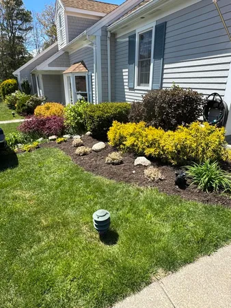 $489,000 | 1 Hawthorne Court, Unit C, Pocasset, MA 02559