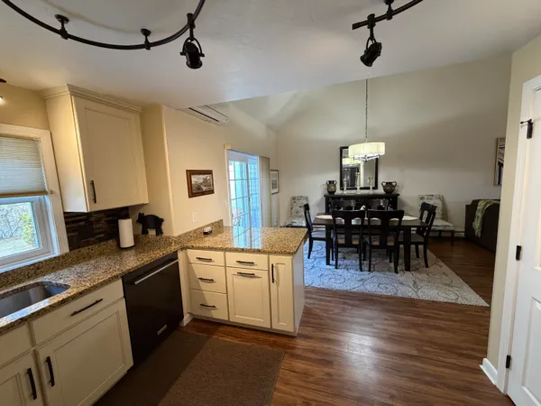 $489,000 | 1 Hawthorne Court, Unit C, Pocasset, MA 02559