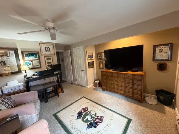 $489,000 | 1 Hawthorne Court, Unit C, Pocasset, MA 02559