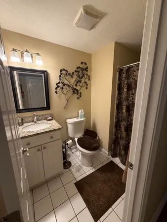 $489,000 | 1 Hawthorne Court, Unit C, Pocasset, MA 02559