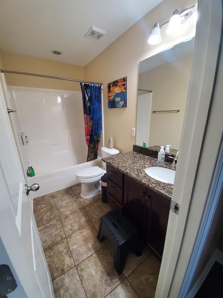 185 David Hussey Road Newton, AL 36352 - Photo 17 of 18