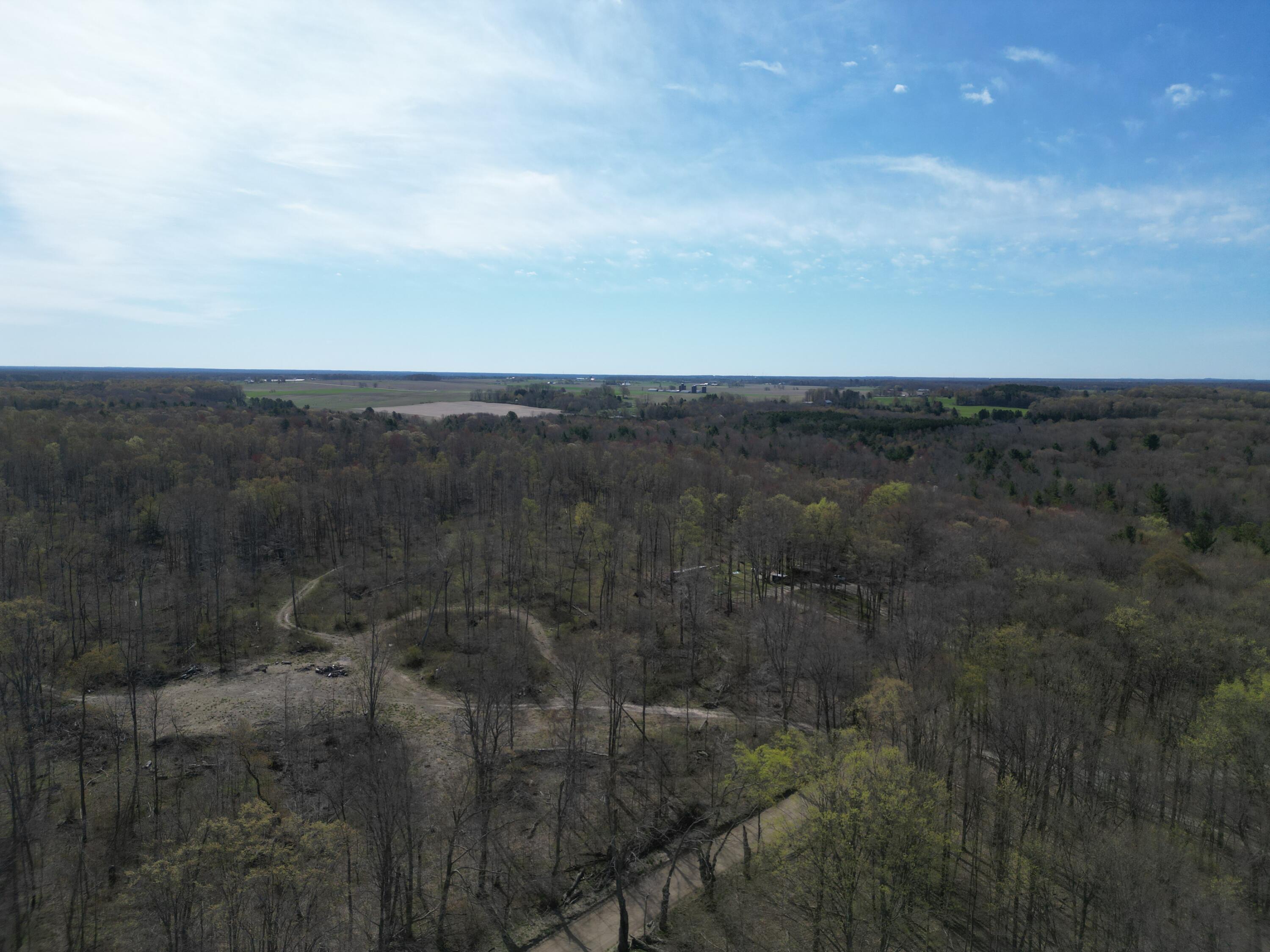 11559 Williams Road Montague, MI 49437 - Photo 45 of 61 DJI_0678