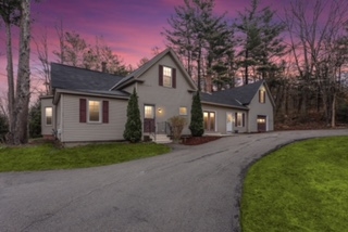 3 Grandview Road Bow, NH 03304 - Photo 1 of 14