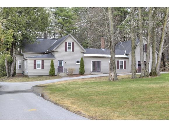 3 Grandview Road Bow, NH 03304 - Photo 2 of 14