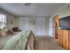 3 Grandview Road Bow, NH 03304 - Photo 11 of 14
