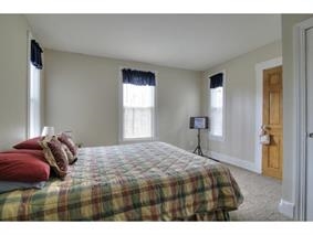 3 Grandview Road Bow, NH 03304 - Photo 12 of 14