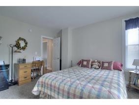 3 Grandview Road Bow, NH 03304 - Photo 13 of 14