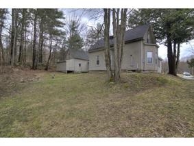 3 Grandview Road Bow, NH 03304 - Photo 14 of 14